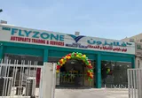 Car Key Duplication & Smart Key Programming in Doha